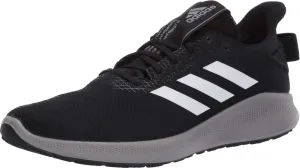 adidas Men's Sensebounce   Street Running Shoes