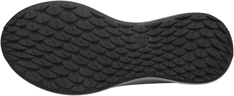 adidas Men's Sensebounce   Street Running Shoes