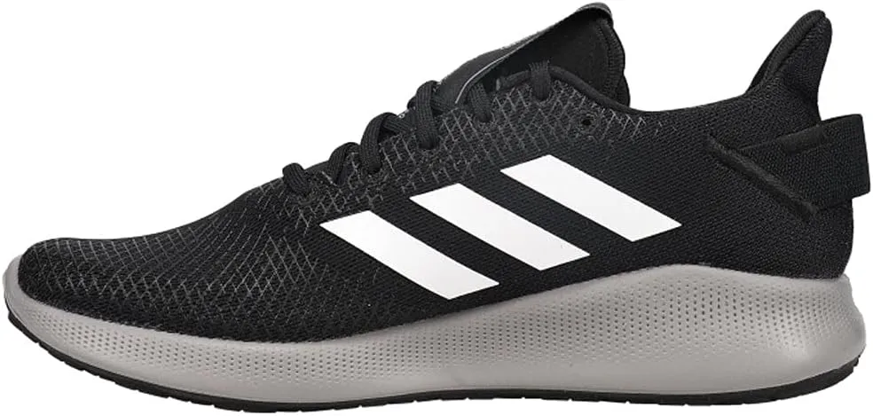 adidas Men's Sensebounce   Street Running Shoes