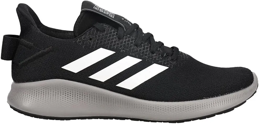 adidas Men's Sensebounce   Street Running Shoes