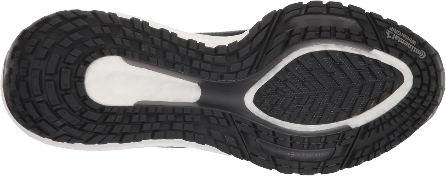 adidas Men's Ultraboost 22 Heat.rdy Running Shoes