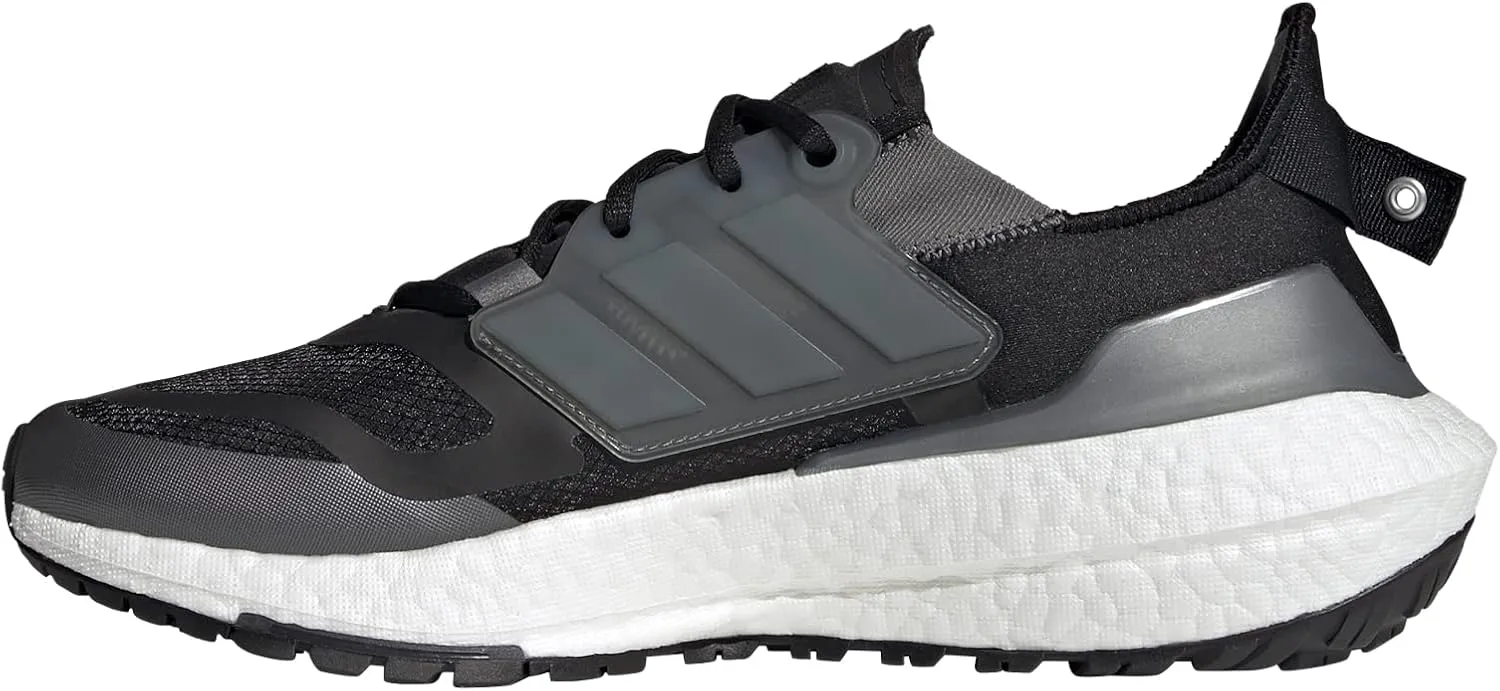 adidas Men's Ultraboost 22 Heat.rdy Running Shoes