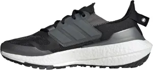 adidas Men's Ultraboost 22 Heat.rdy Running Shoes