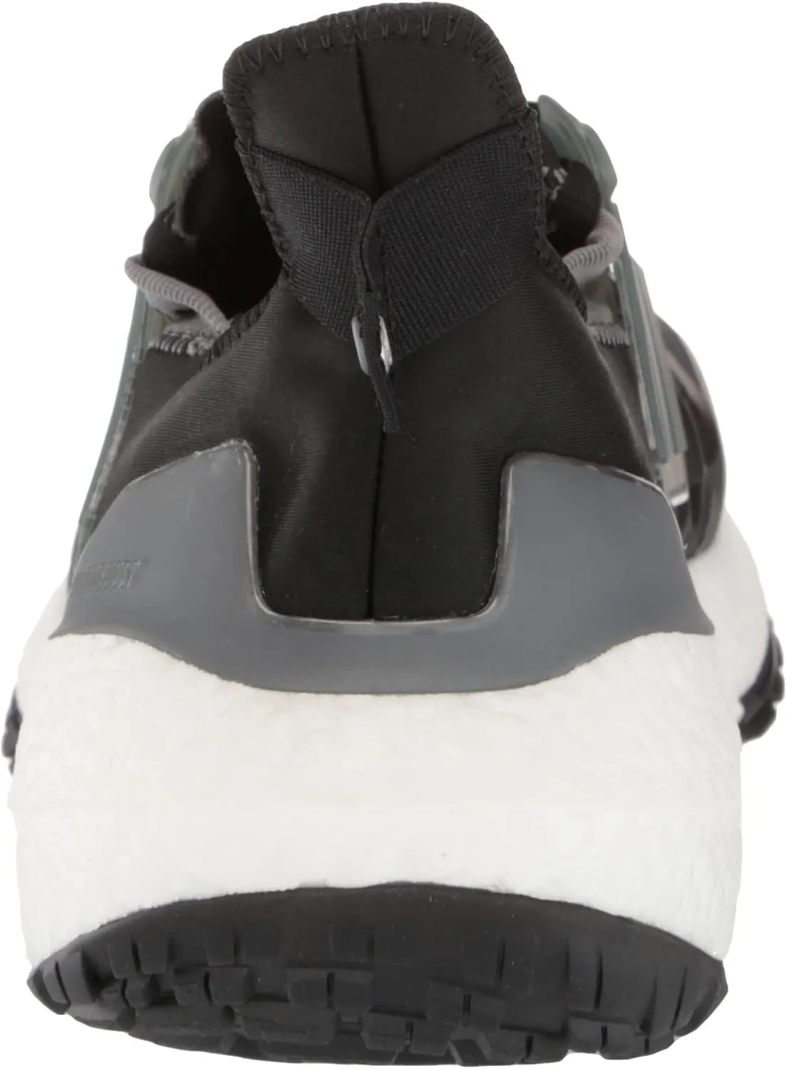 adidas Men's Ultraboost 22 Heat.rdy Running Shoes