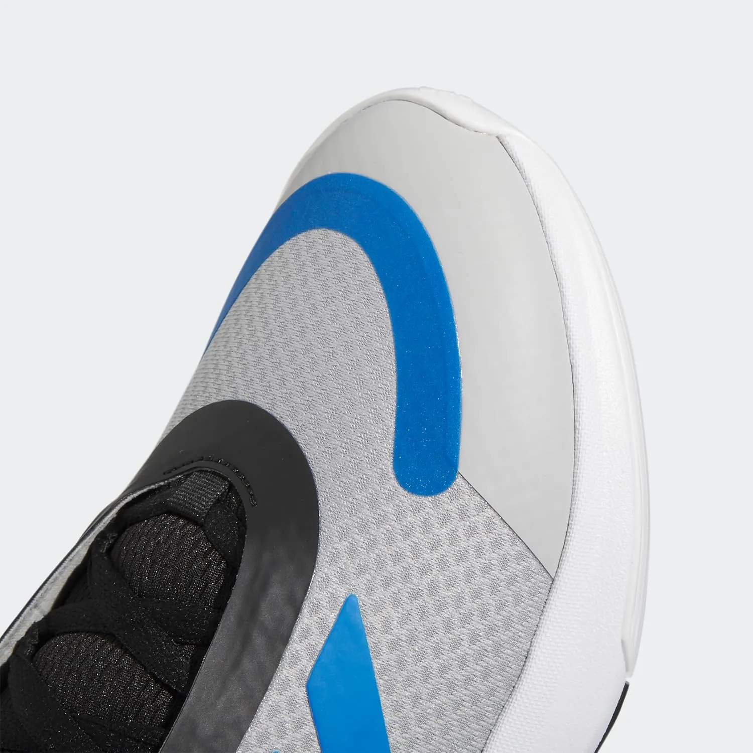 adidas Originals Unisex-Adult Bounce Legends Sneaker