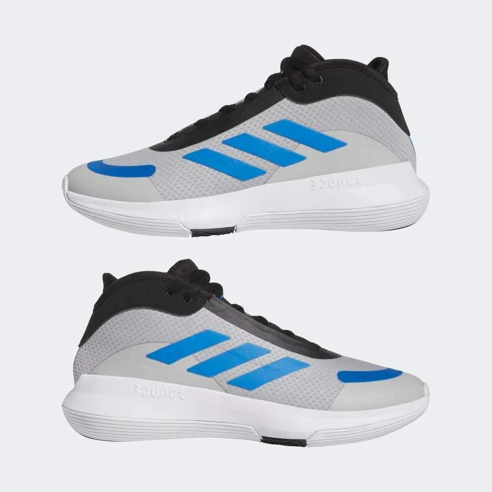 adidas Originals Unisex-Adult Bounce Legends Sneaker