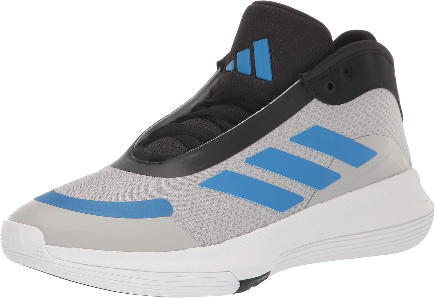 adidas Originals Unisex-Adult Bounce Legends Sneaker