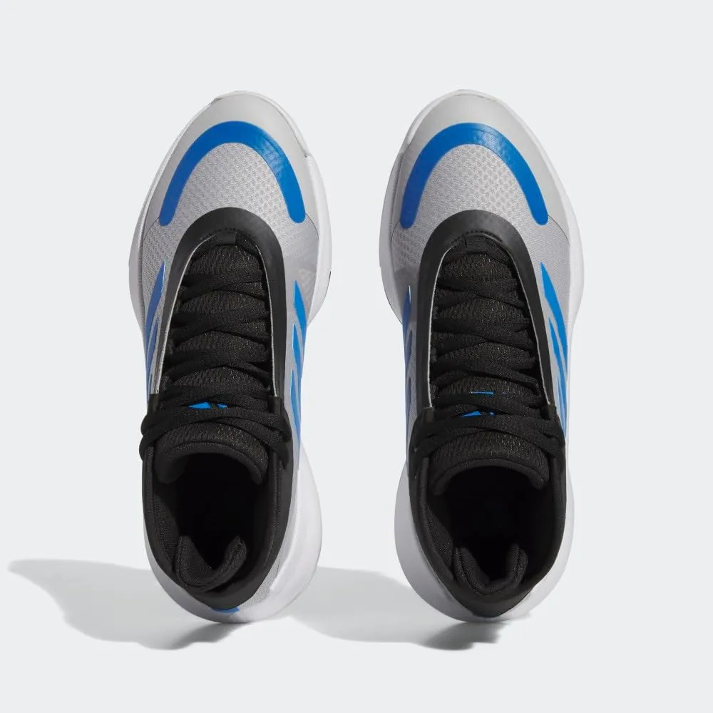 adidas Originals Unisex-Adult Bounce Legends Sneaker