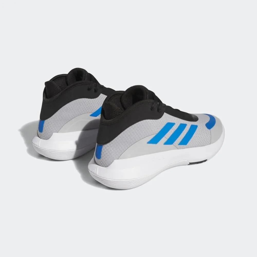 adidas Originals Unisex-Adult Bounce Legends Sneaker