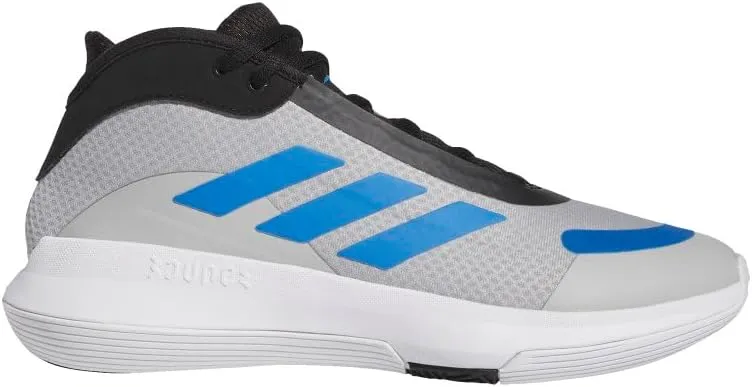 adidas Originals Unisex-Adult Bounce Legends Sneaker