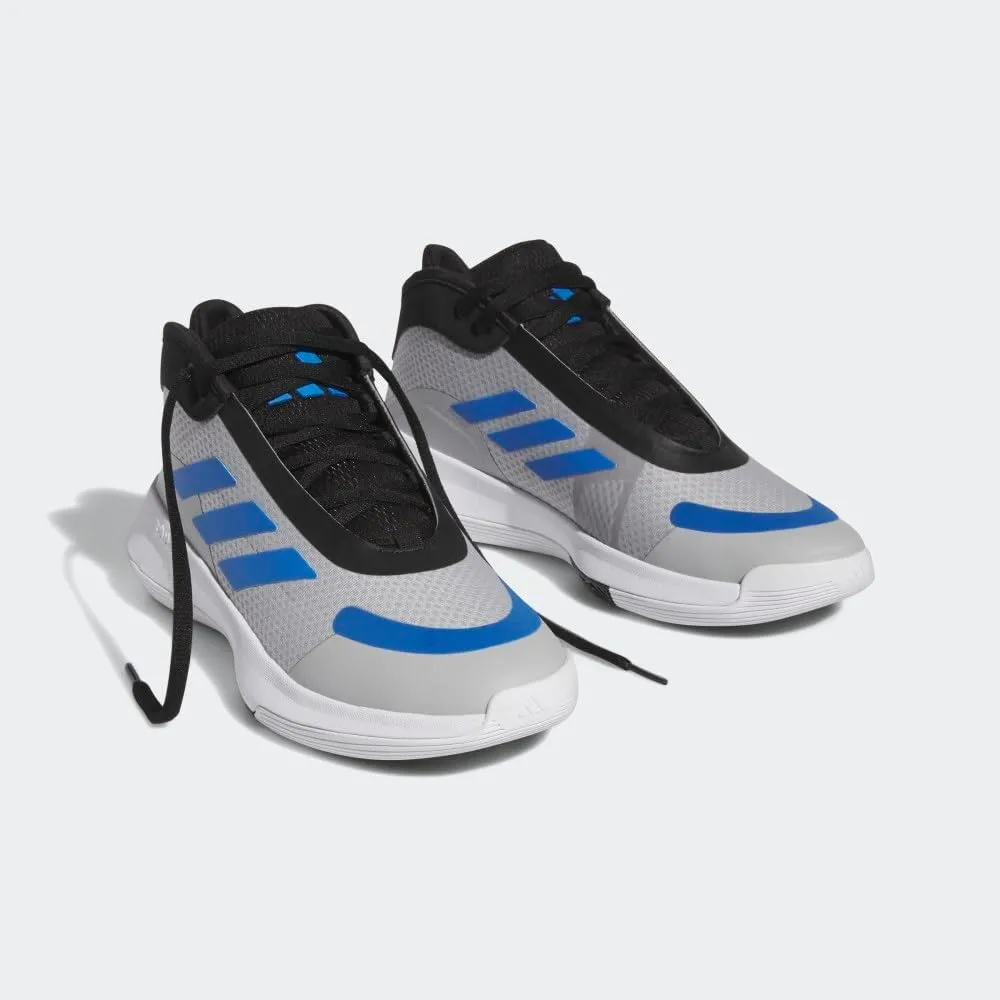 adidas Originals Unisex-Adult Bounce Legends Sneaker