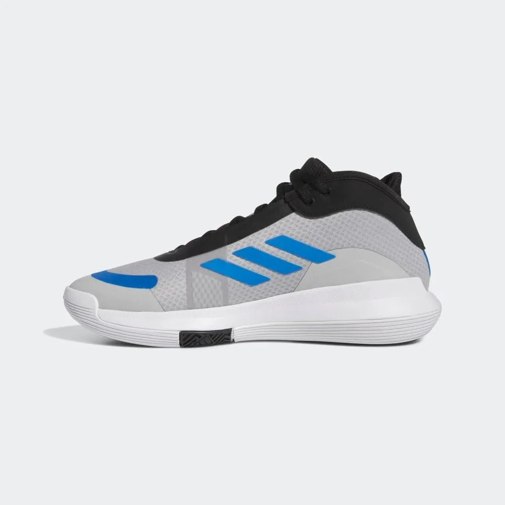 adidas Originals Unisex-Adult Bounce Legends Sneaker