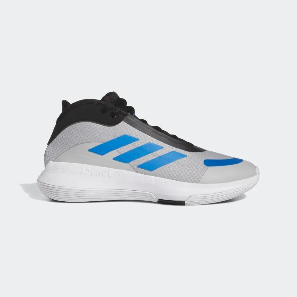adidas Originals Unisex-Adult Bounce Legends Sneaker