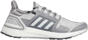 adidas Ultraboost DNA City Xplorer Outdoor Trail Shoes Women's