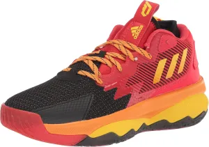 adidas Unisex-Adult Harden Vol. 6 Basketball Shoe