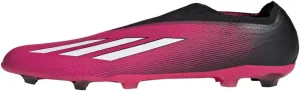adidas unisex-child