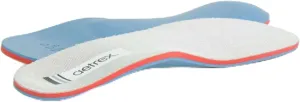 Aetrex Women's Orthotics Extreme Comfort Insoles- Memory Foam Arch Support Shoe Inserts