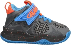 AND1 Kids Ballistic T
