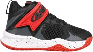AND1 Kids Ballistic T