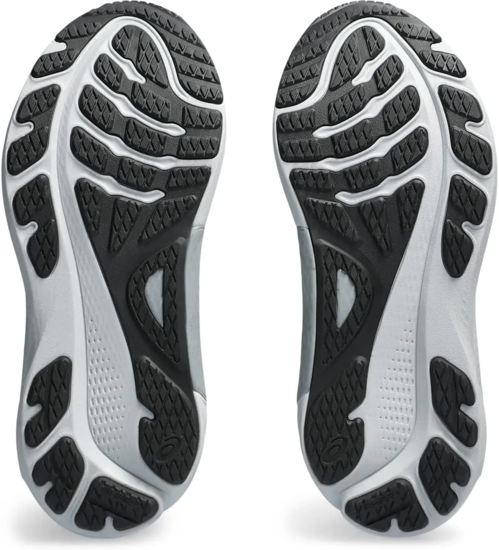 ASICS Men's Gel-Kayano 30 Running Shoes