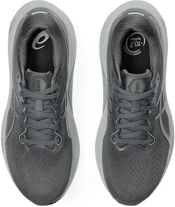 ASICS Men's Gel-Kayano 30 Running Shoes