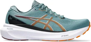ASICS Men's Gel-Kayano 30 Running Shoes