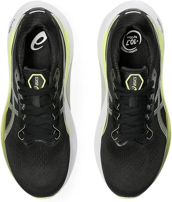 ASICS Men's Gel-Kayano 30 Running Shoes