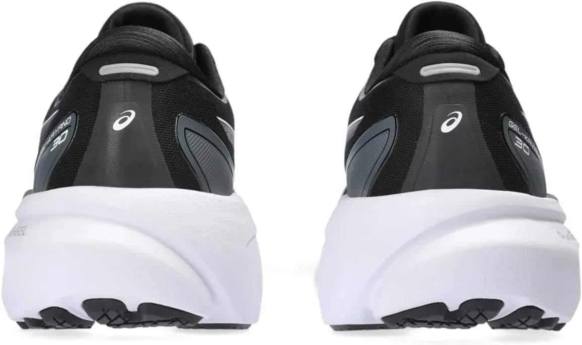 ASICS Men's Gel-Kayano 30 Running Shoes