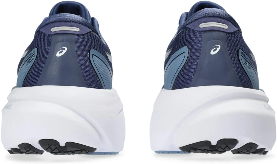 ASICS Men's Gel-Kayano 30 Running Shoes