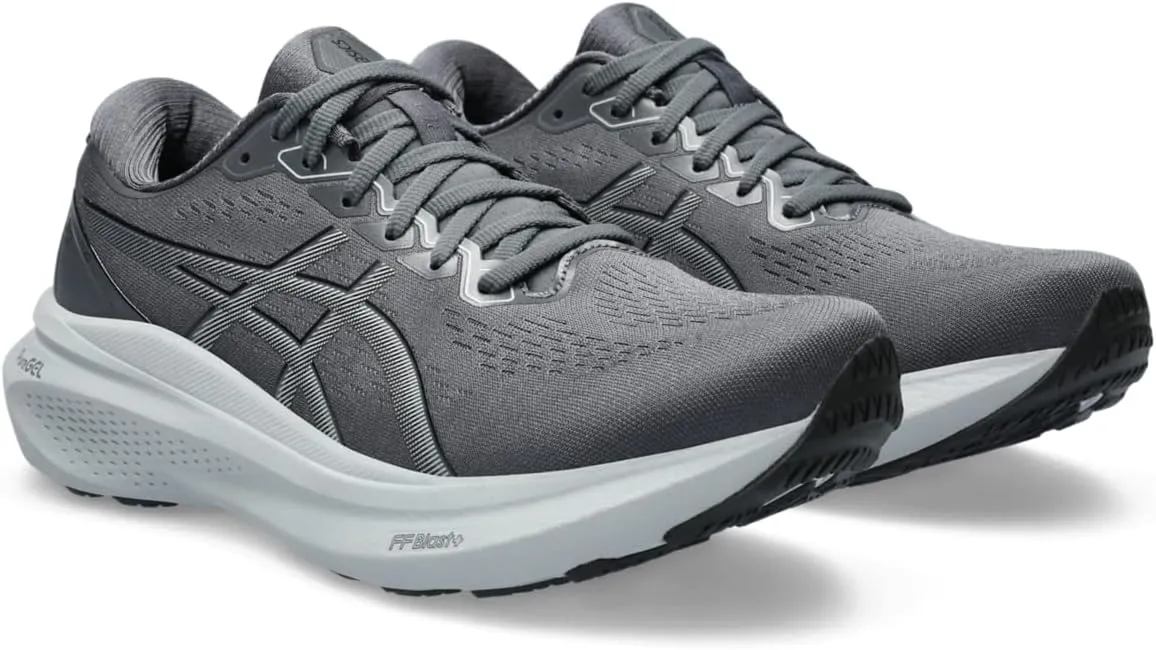 ASICS Men's Gel-Kayano 30 Running Shoes