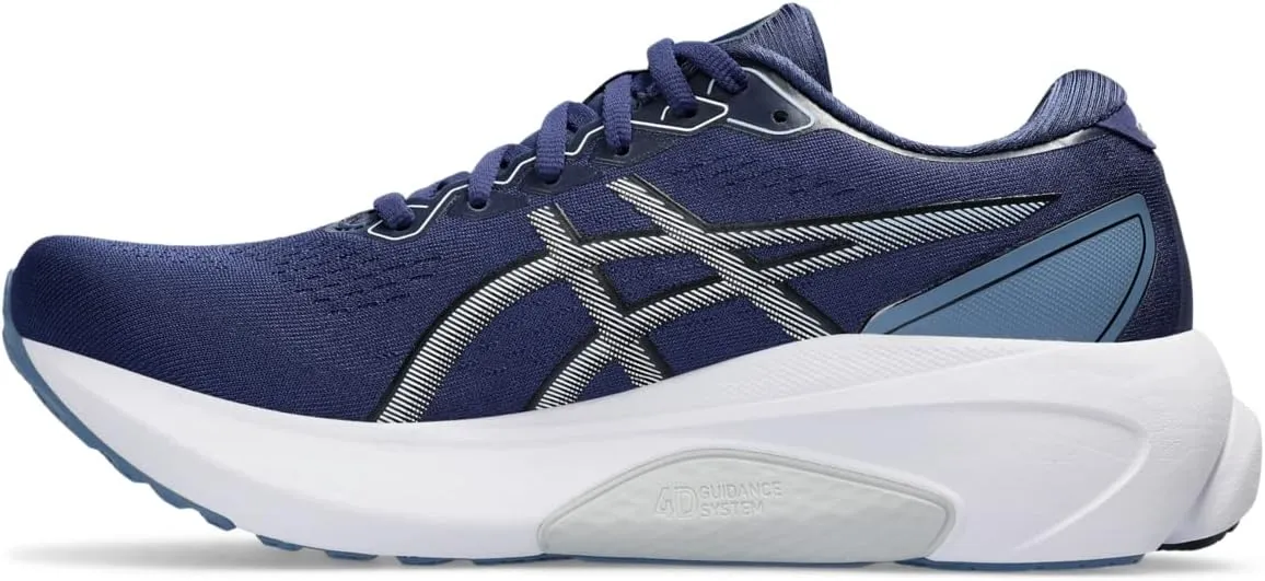 ASICS Men's Gel-Kayano 30 Running Shoes