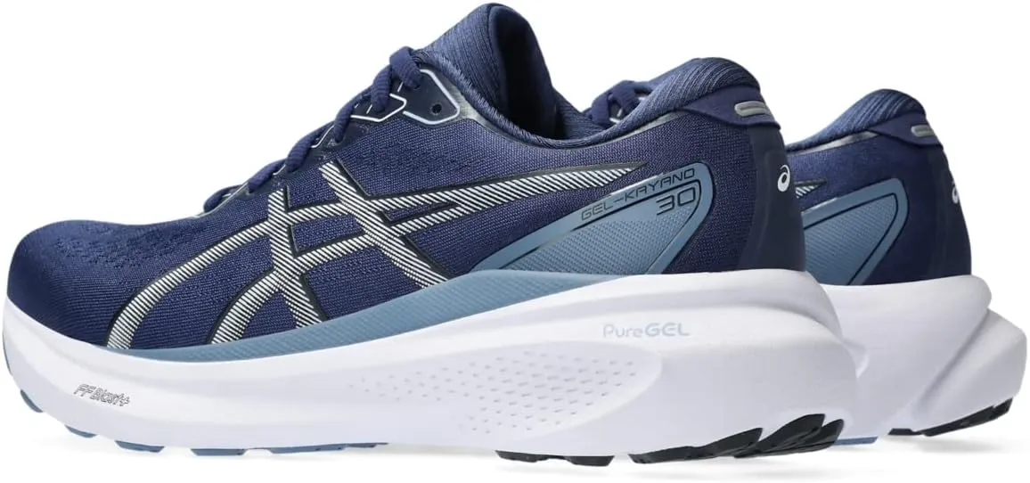 ASICS Men's Gel-Kayano 30 Running Shoes