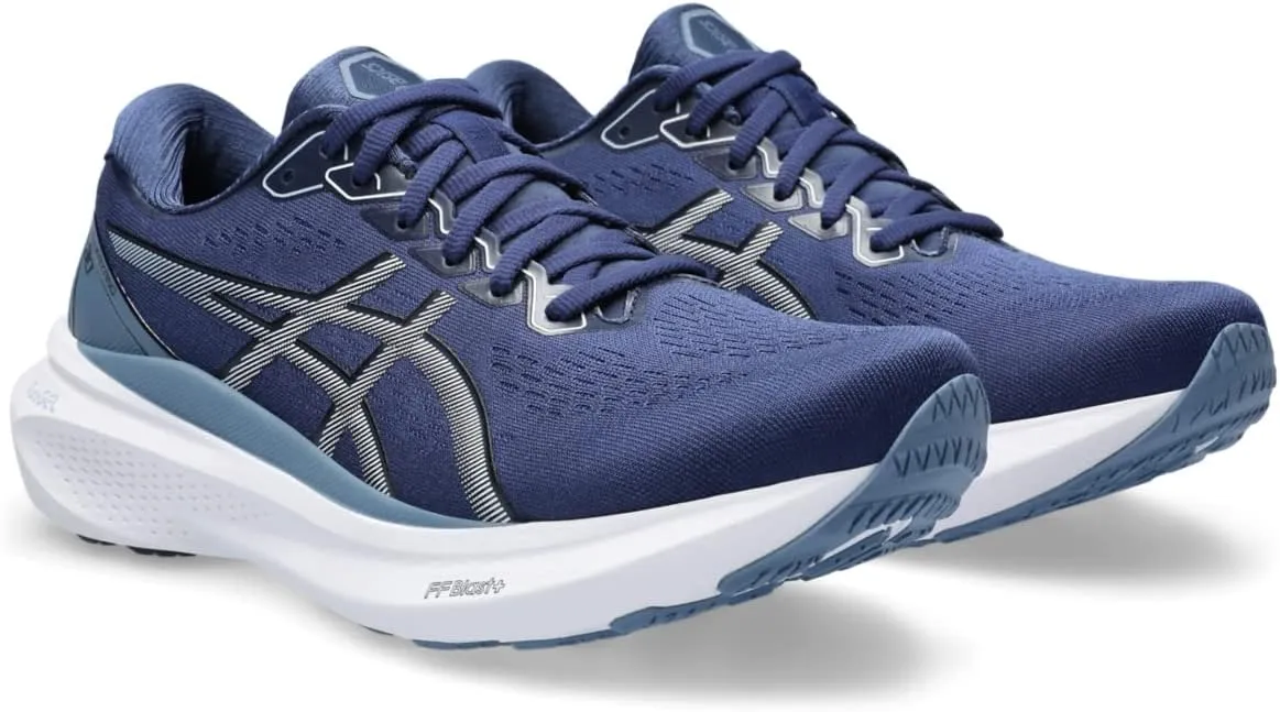 ASICS Men's Gel-Kayano 30 Running Shoes
