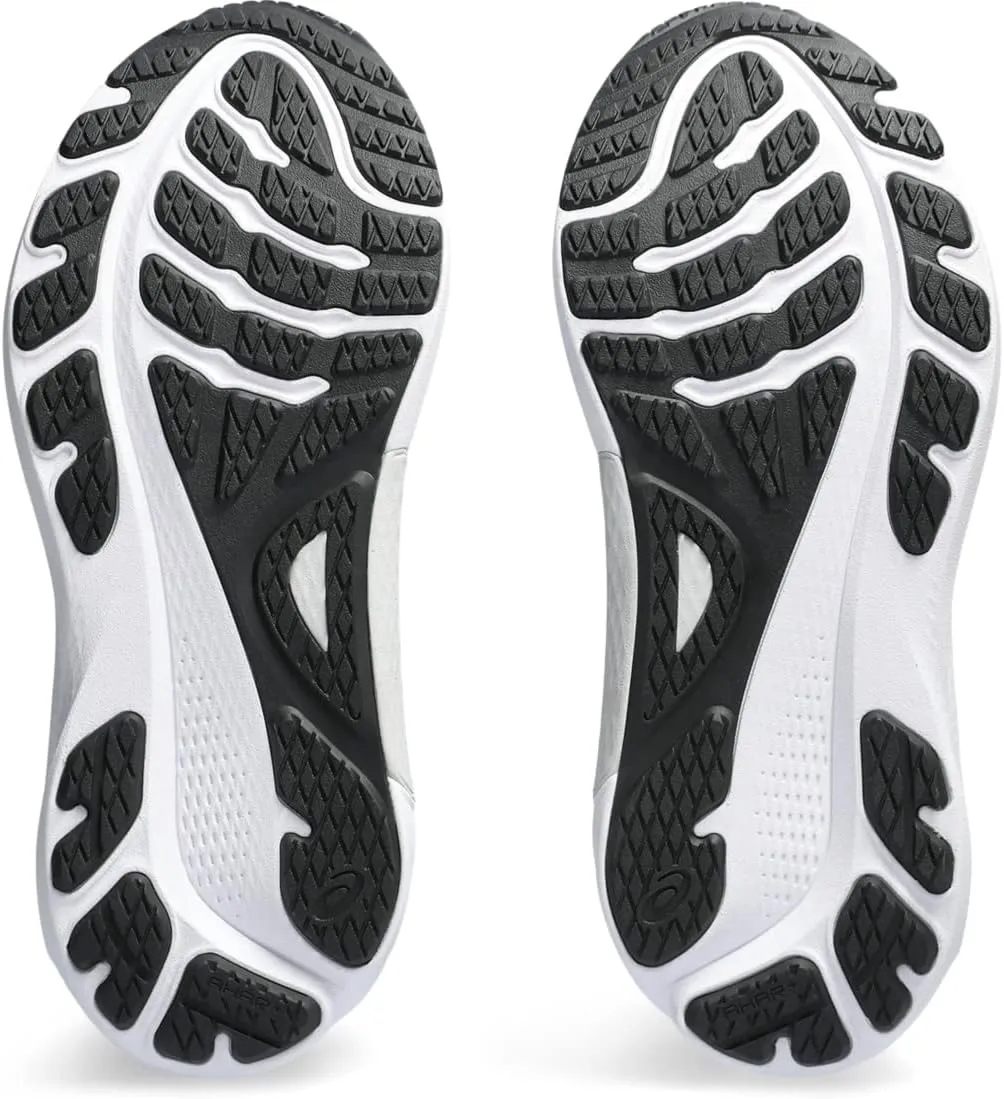 ASICS Men's Gel-Kayano 30 Running Shoes