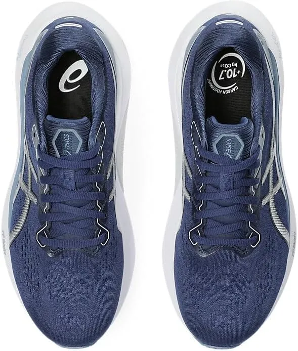 ASICS Men's Gel-Kayano 30 Running Shoes