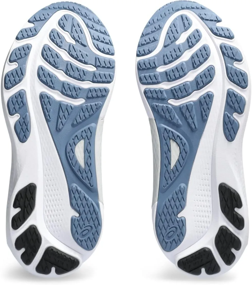 ASICS Men's Gel-Kayano 30 Running Shoes