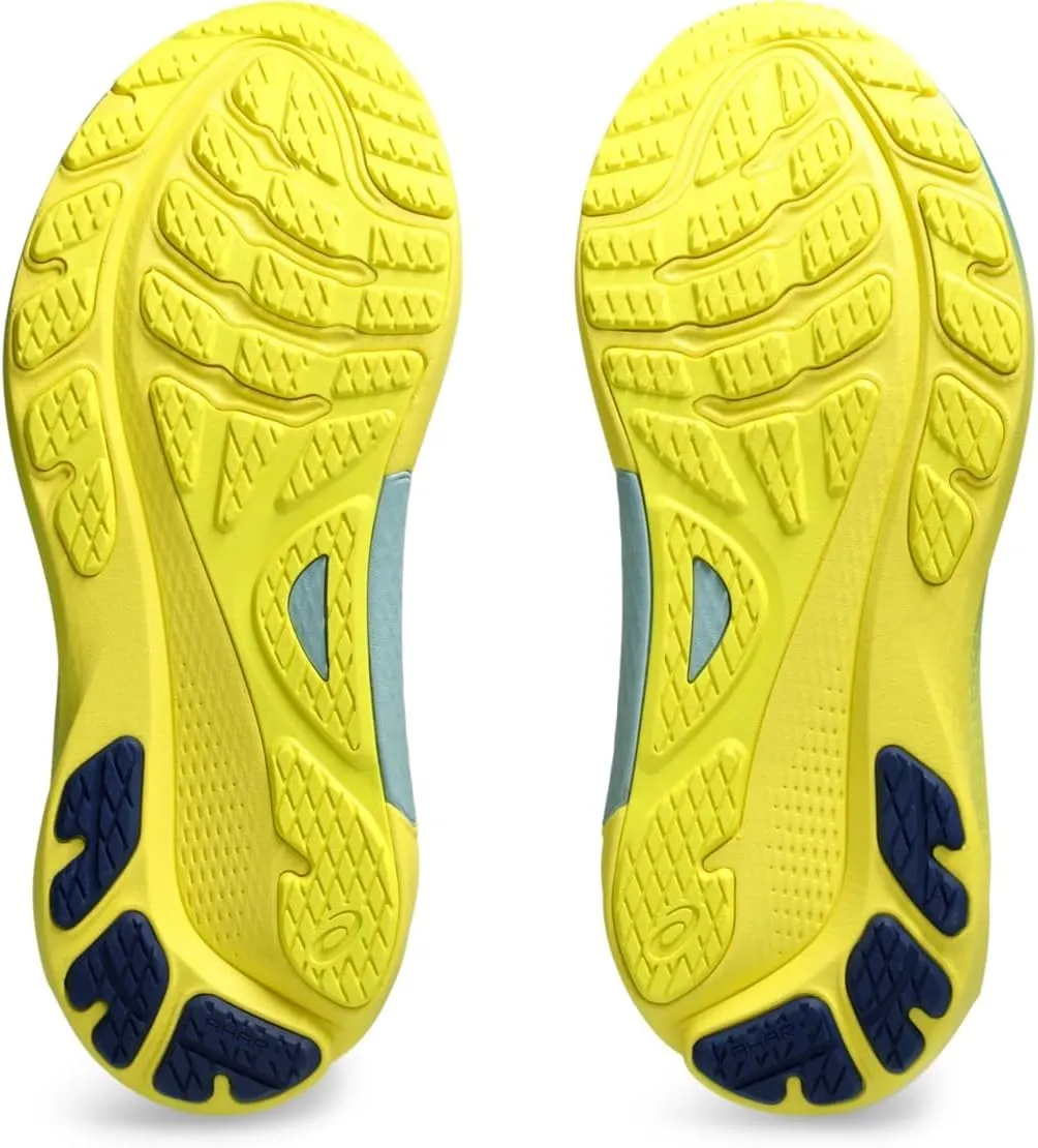 ASICS Men's Gel-Kayano 30 Running Shoes