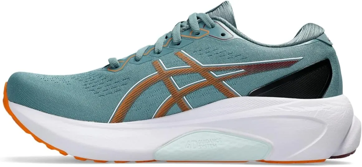 ASICS Men's Gel-Kayano 30 Running Shoes