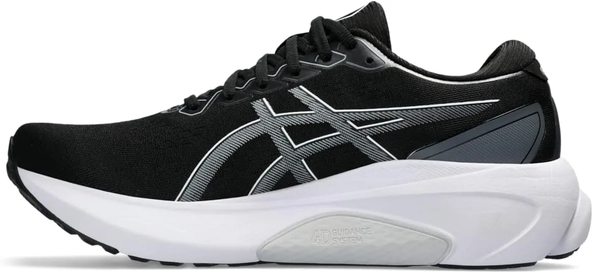 ASICS Men's Gel-Kayano 30 Running Shoes