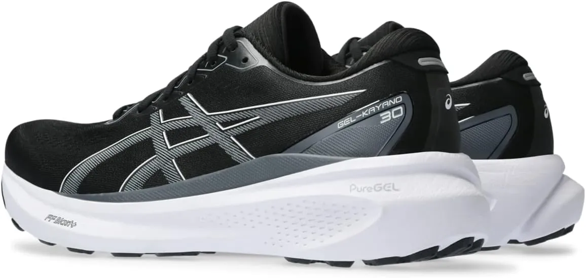 ASICS Men's Gel-Kayano 30 Running Shoes