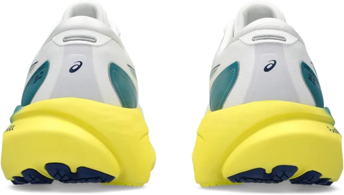 ASICS Men's Gel-Kayano 30 Running Shoes