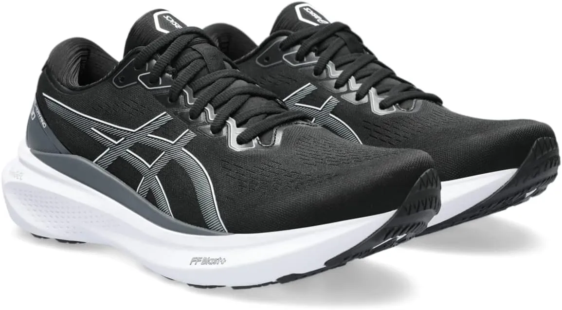 ASICS Men's Gel-Kayano 30 Running Shoes