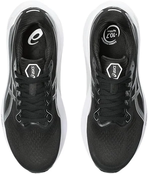 ASICS Men's Gel-Kayano 30 Running Shoes