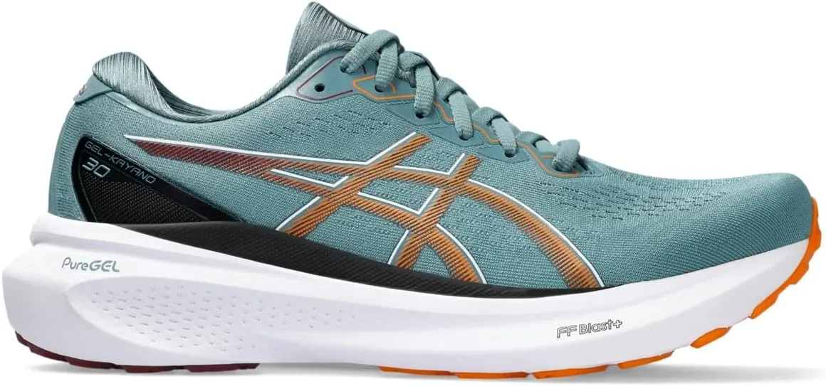 ASICS Men's Gel-Kayano 30 Running Shoes