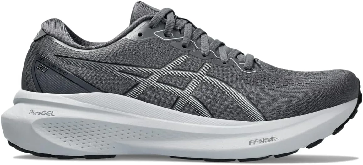 ASICS Men's Gel-Kayano 30 Running Shoes