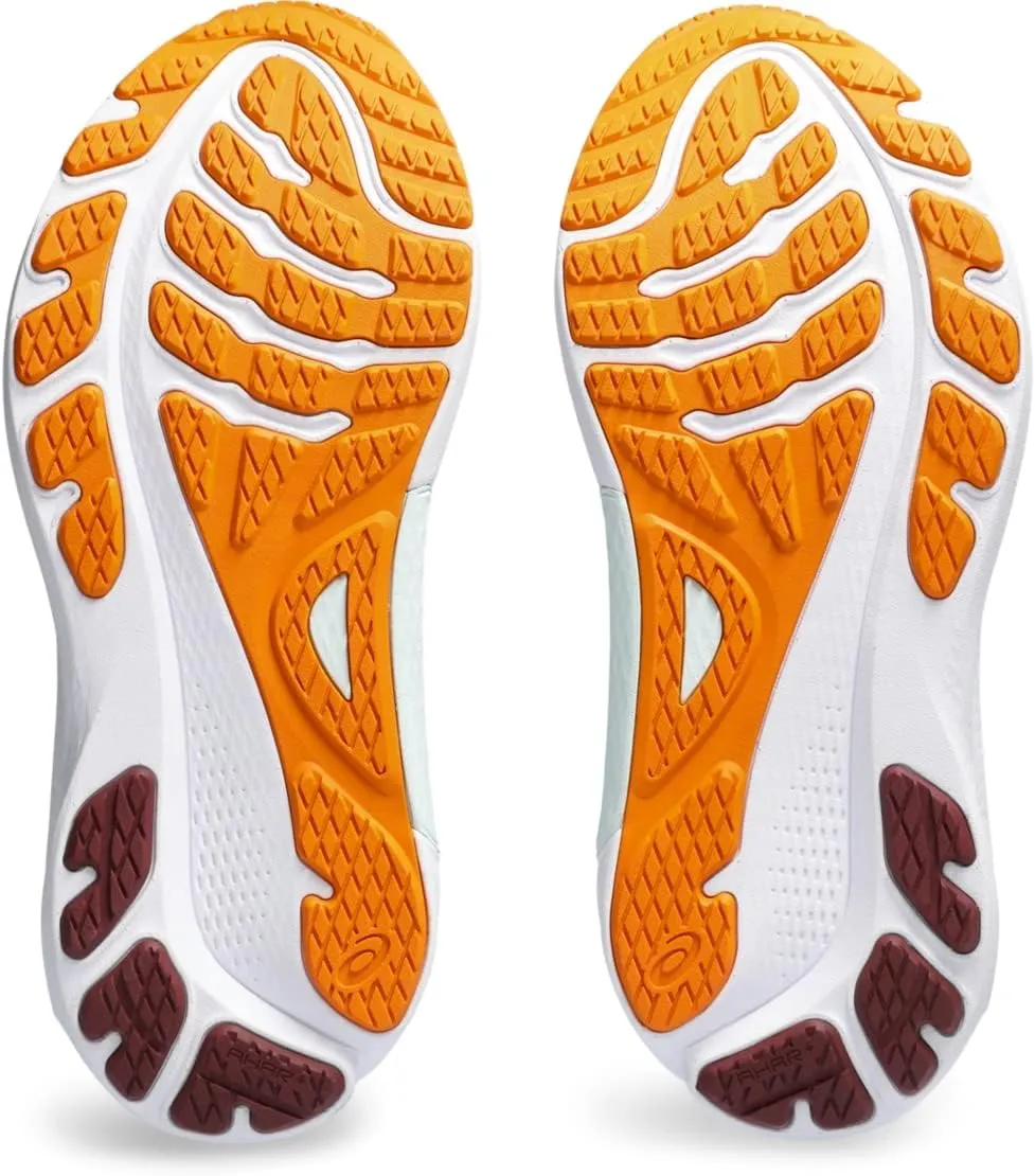 ASICS Men's Gel-Kayano 30 Running Shoes