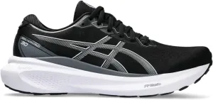 ASICS Men's Gel-Kayano 30 Running Shoes