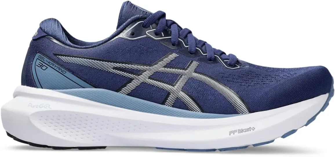 ASICS Men's Gel-Kayano 30 Running Shoes