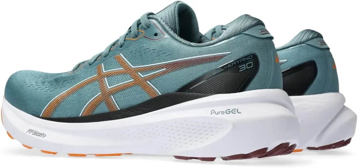 ASICS Men's Gel-Kayano 30 Running Shoes