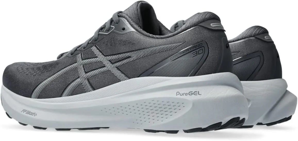 ASICS Men's Gel-Kayano 30 Running Shoes